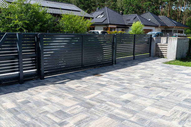 Best Driveway Paving Company  in Hummelstown, PA
