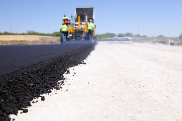 Reliable Hummelstown, PA Driveway Pavers Solutions